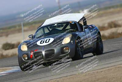 media/Sep-28-2025-24 Hours of Lemons (Sun) [[5dfe0e5f6e]]/9am (Star Mazda)/